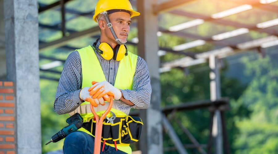 Professional New roof installation in Warner, OK